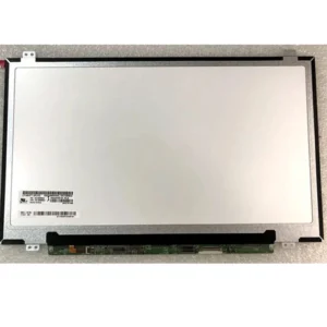 Dell Latitude E5404 Laptop Screen