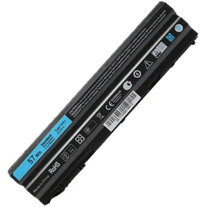 Dell Latitude E5420 Laptop Battery