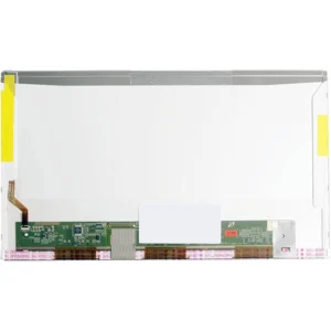 Dell Latitude E5420 Laptop Screen