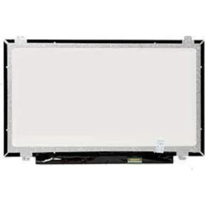 Dell Latitude E5540 Laptop Screen