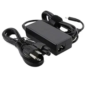 Dell Latitude E5420 Laptop Charger