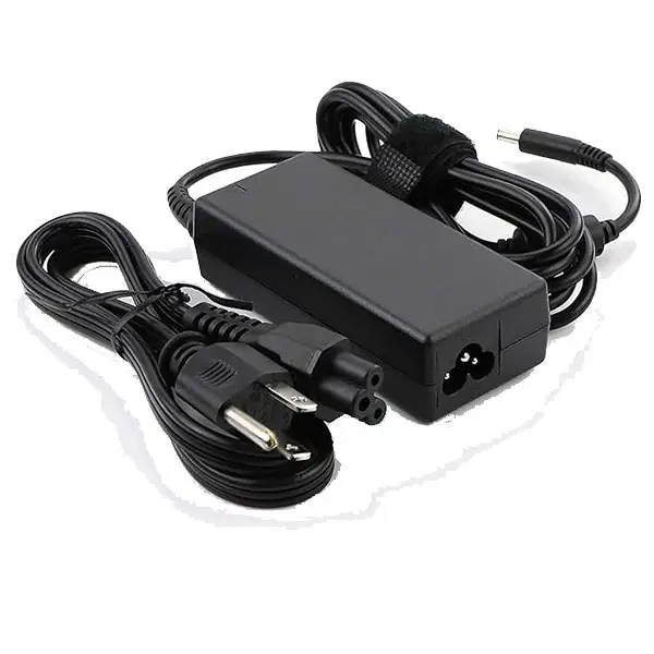 Dell Latitude E5480 Laptop Replcement Charger