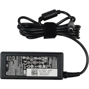 Dell Latitude E5540 Laptop Charger