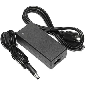 Dell Latitude E5550 Laptop Charger