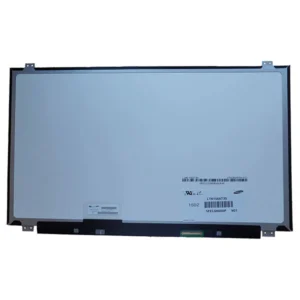Dell Latitude E5550 Laptop Screen