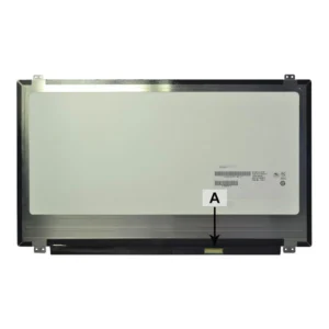 Dell Latitude E5570 Laptop Screen