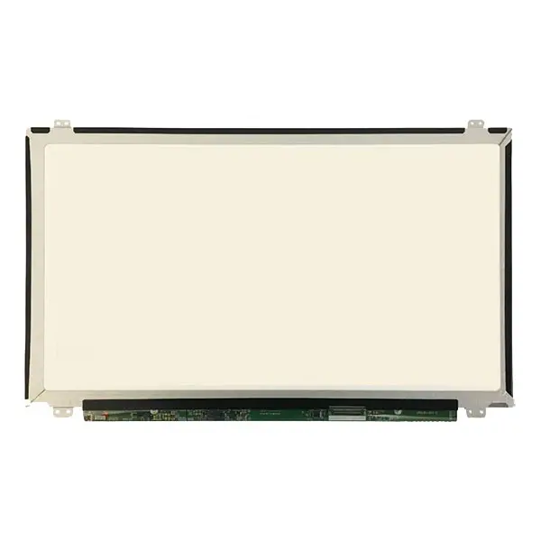 Dell Latitude E5590 Laptop Screen