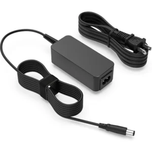 Dell Latitude E5590 Laptop Charger