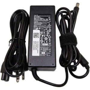 Dell Latitude E6220 Laptop Charger