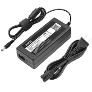 Dell Latitude E6320 Laptop Charger