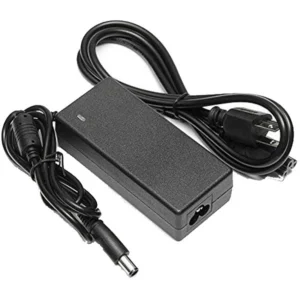 Dell Latitude E6400 Laptop Charger