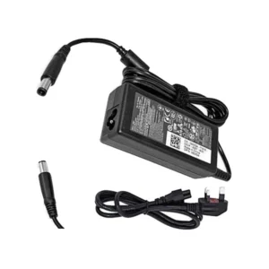 Dell Latitude E6410 Laptop Charger