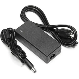 Dell Latitude E6430 Laptop Charger