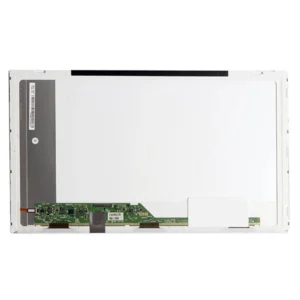 Dell Latitude E6430s Laptop Screen