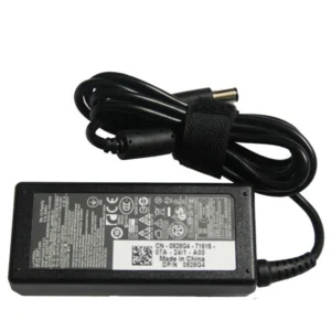Dell Latitude E6430s Laptop Charger
