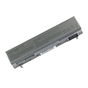 Dell Latitude E6500 Laptop Battery