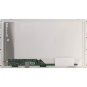 Dell Latitude E6500 Laptop Screen