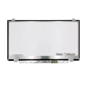 Dell Latitude E7440 Laptop Screen