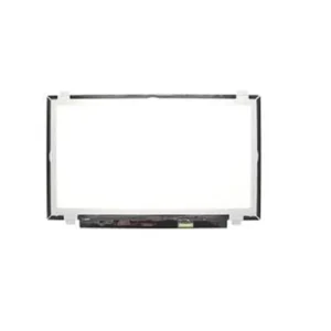 Dell Latitude E7450 Laptop Screen