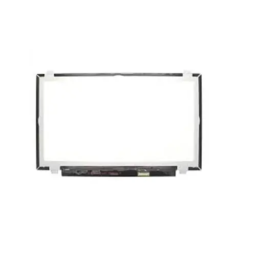 Dell Latitude E7450 Laptop Screen