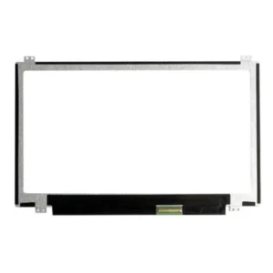 Dell Latitude E7480 Laptop Screen