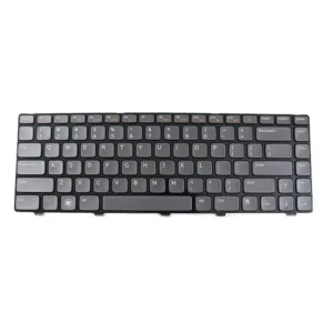 Dell XPS L502X Laptop Keyboard
