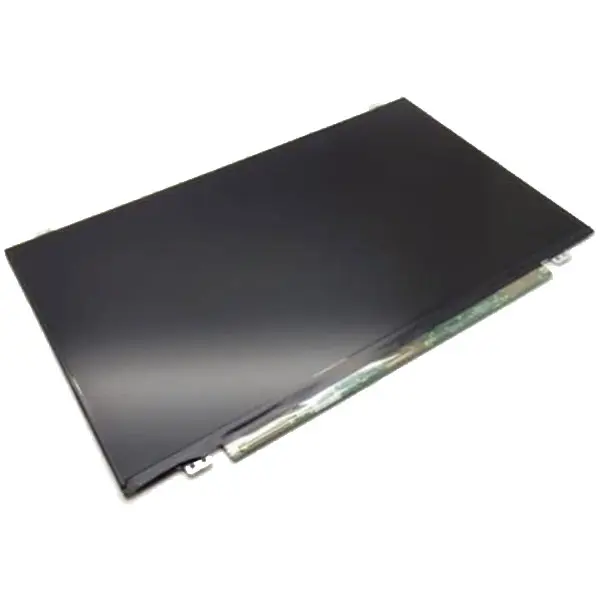 Dell Inspiron M4040 Laptop Screen