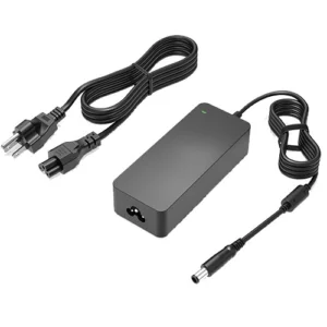 Dell Precision 3540 Laptop Charger