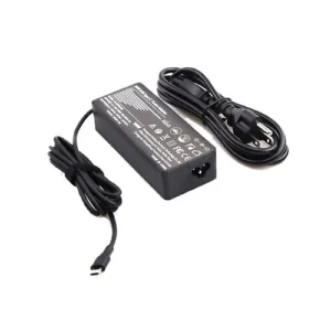 Dell Precision 3550 Laptop Charger
