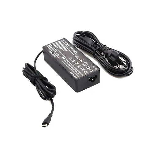 Dell Vostro 13 5310 Laptop Charger