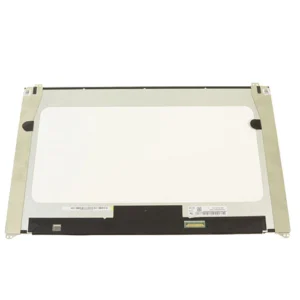 Dell Precision 3550 Laptop Screen