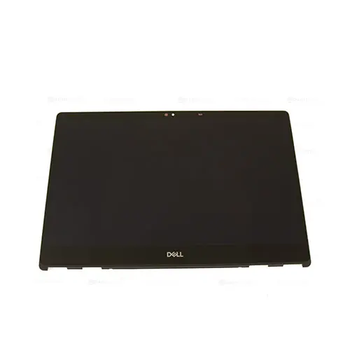Dell Precision 7550 Laptop Screen