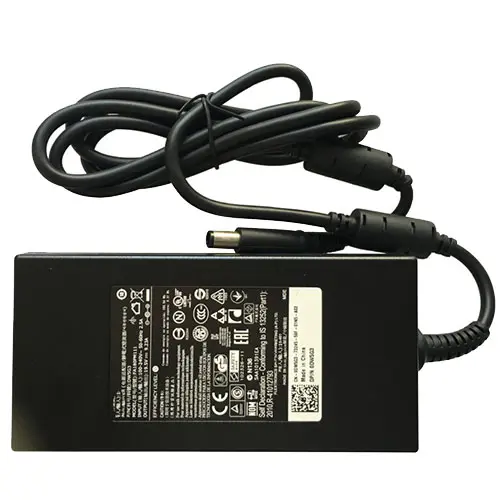 Dell Precision 7530 Laptop Charger