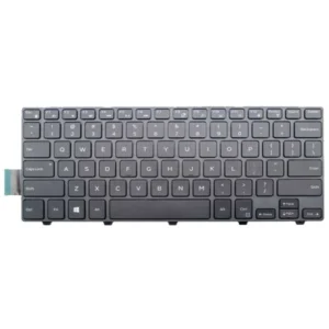 Dell Vostro 14 3468 Laptop Keyboard