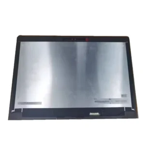 HP Elite x2 1013 G3 Laptop Screen