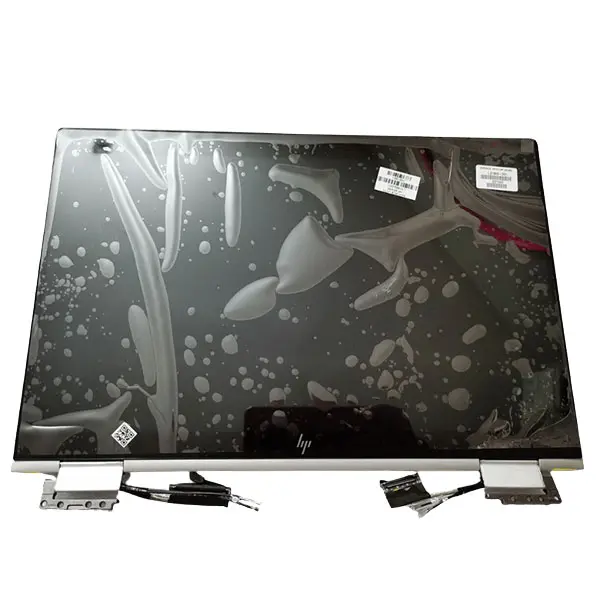 HP EliteBook x360 1030 G3 Laptop Screen