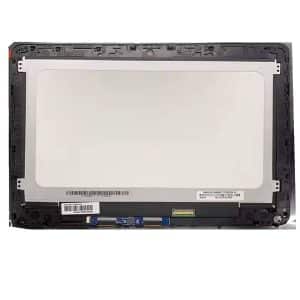 HP ProBook 11 EE G1 Laptop Screen