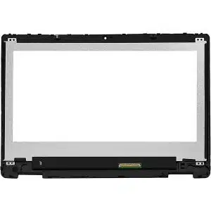 HP Pavilion x360 Convertible 11-AD Series Laptop Screen