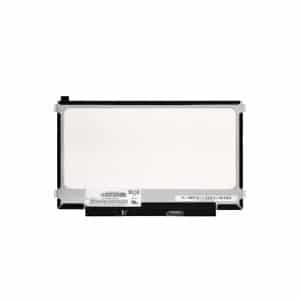 HP ProBook 11 EE G2 Laptop Screen