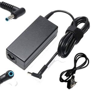 HP ProBook 11 G2 Laptop Charger
