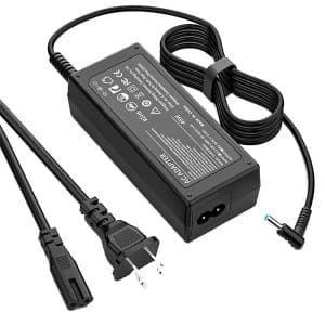HP Pavilion x360 11-u Series Laptop Charger