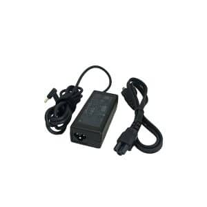 HP Pavilion TouchSmart 11-E Series Laptop Charger