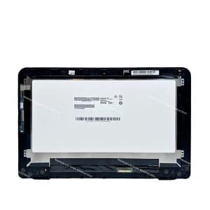 HP Pavilion TouchSmart 11-E X360 Series Laptop Screen