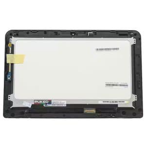 HP Pavilion X360 11-K Series Laptop Screen