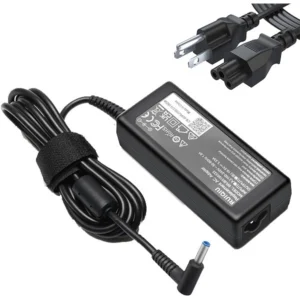 HP ENVY 15-j Series Laptop Charger