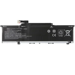 HP Envy X360 13-BD Series Laptop Battery