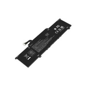 HP ENVY x360 13m-bd Laptop Battery
