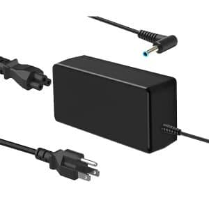 HP Pavilion x360 14-dh Laptop Charger
