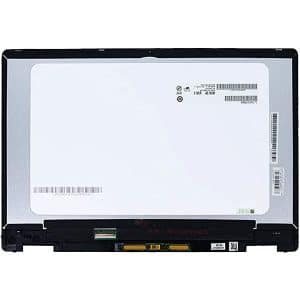 HP Pavilion x360 14-dh Laptop Screen