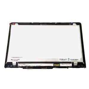 HP Pavilion x360 14-ba Series Laptop Screen